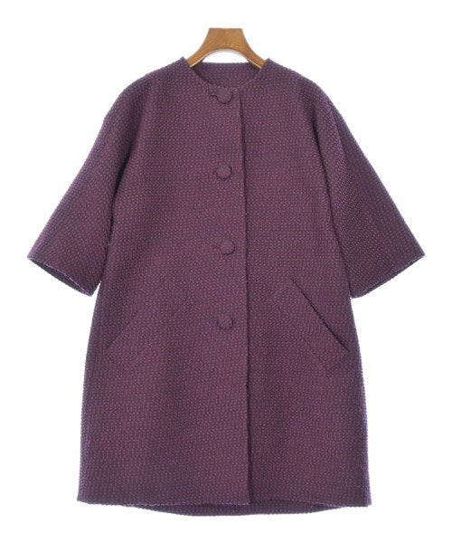 RED VALENTINO 外套