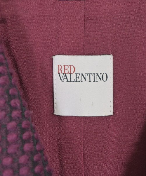 RED VALENTINO 外套