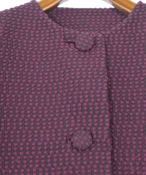 RED VALENTINO 外套