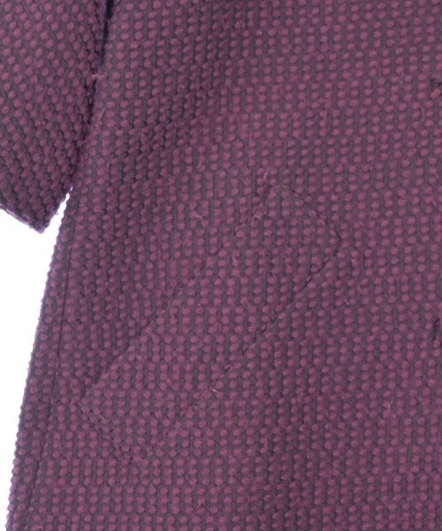 RED VALENTINO 外套