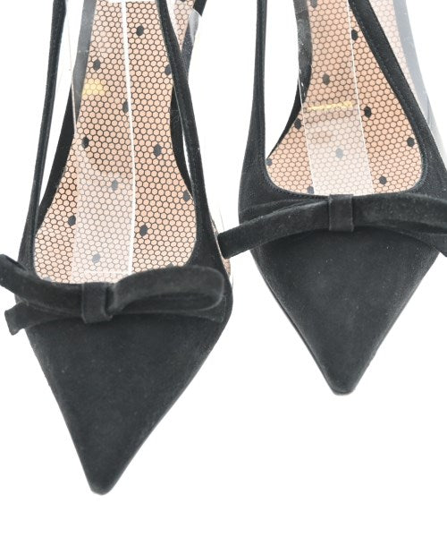 RED VALENTINO 高跟鞋