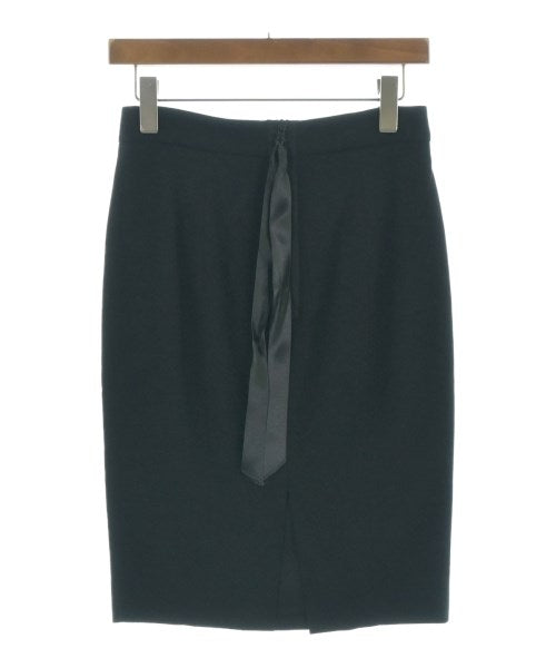 RED VALENTINO 膝上裙