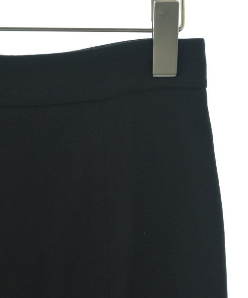 RED VALENTINO 膝上裙
