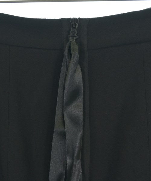 RED VALENTINO 膝上裙