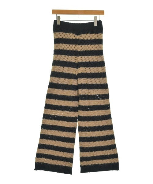 RED VALENTINO 其他款