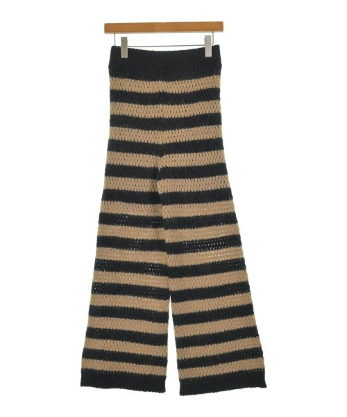 RED VALENTINO 其他款