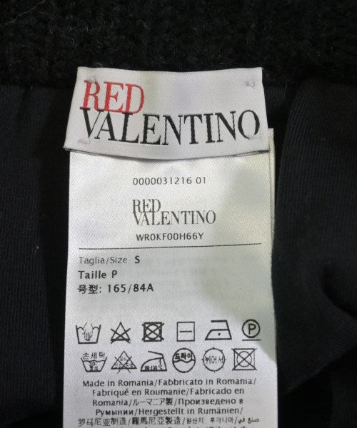 RED VALENTINO 其他款