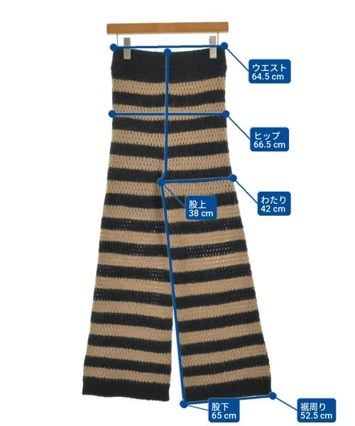 RED VALENTINO 其他款