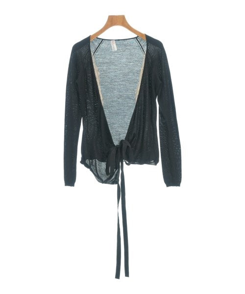 RED VALENTINO 開襟衫