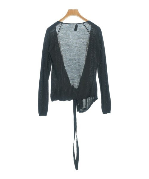 RED VALENTINO 開襟衫