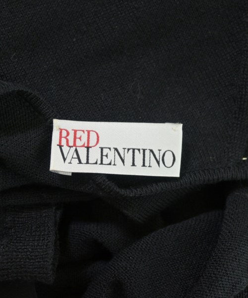 RED VALENTINO 開襟衫