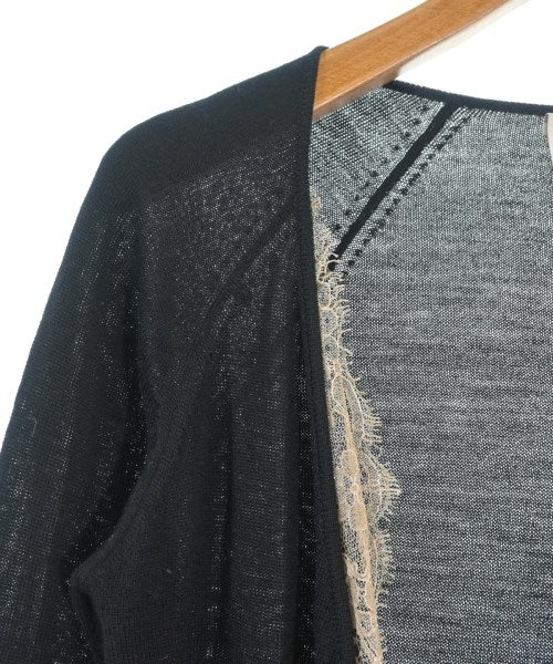 RED VALENTINO 開襟衫