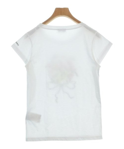 RED VALENTINO T恤/上衣