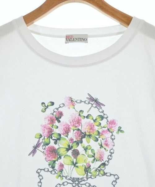 RED VALENTINO T恤/上衣
