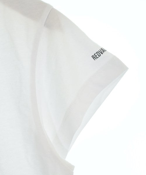 RED VALENTINO T恤/上衣