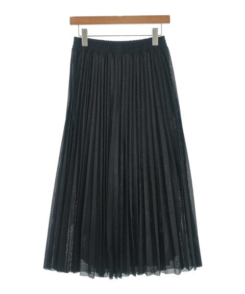 RED VALENTINO 長裙/超長裙