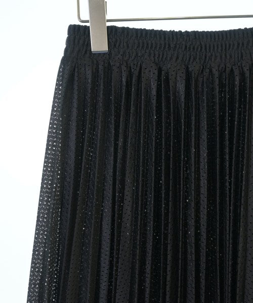 RED VALENTINO 長裙/超長裙