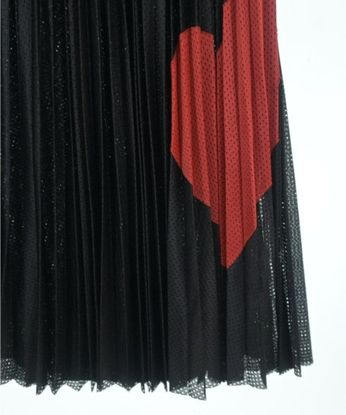 RED VALENTINO 長裙/超長裙