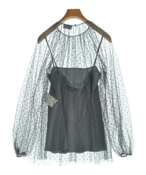 RED VALENTINO 女襯衫