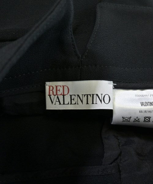 RED VALENTINO 短褲