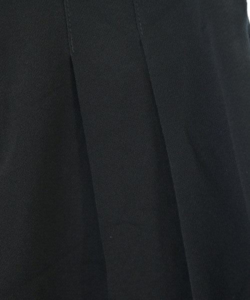 RED VALENTINO 短褲