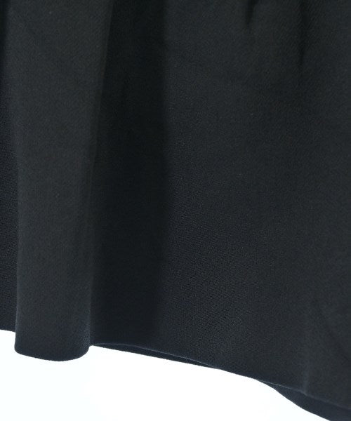 RED VALENTINO 短褲