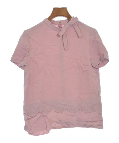 RED VALENTINO 女襯衫