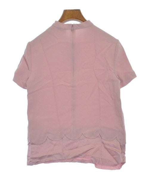 RED VALENTINO 女襯衫