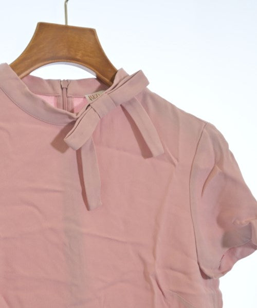 RED VALENTINO 女襯衫