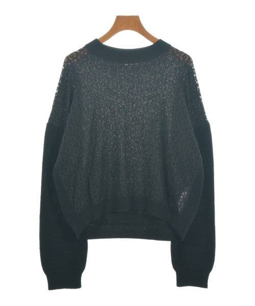 RED VALENTINO 毛衣