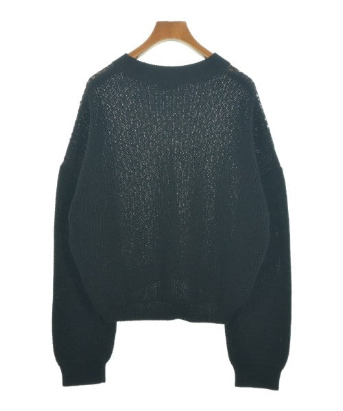 RED VALENTINO 毛衣