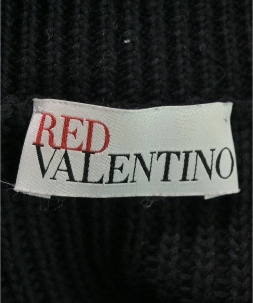 RED VALENTINO 毛衣