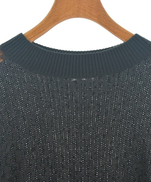 RED VALENTINO 毛衣