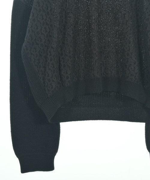 RED VALENTINO 毛衣
