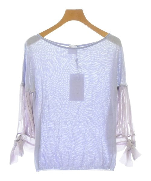 RED VALENTINO 毛衣