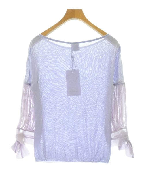 RED VALENTINO 毛衣