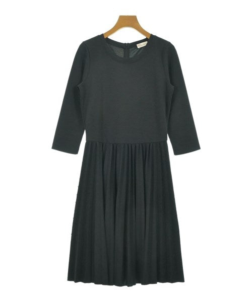 RED VALENTINO 洋裝