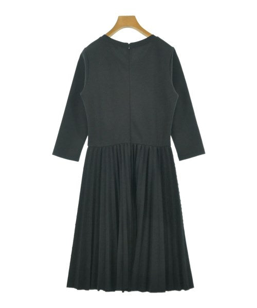 RED VALENTINO 洋裝