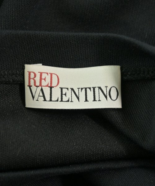 RED VALENTINO 洋裝