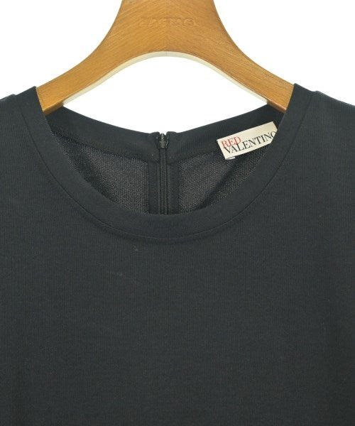 RED VALENTINO 洋裝