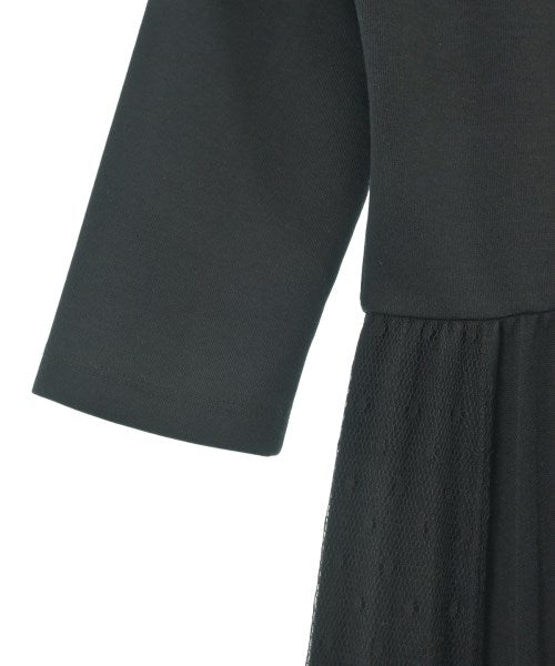 RED VALENTINO 洋裝