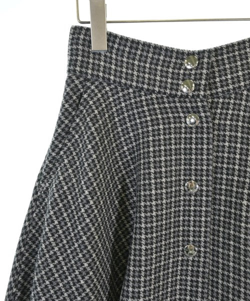RED VALENTINO 長裙/超長裙