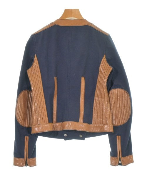 RED VALENTINO 其他飛行外套