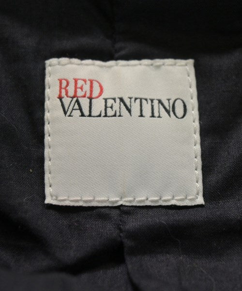 RED VALENTINO 其他飛行外套