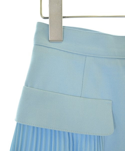 RED VALENTINO 長裙/超長裙