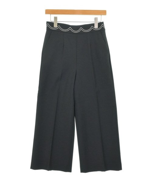RED VALENTINO 長褲