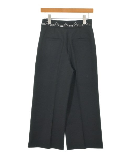 RED VALENTINO 長褲