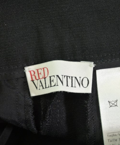 RED VALENTINO 長褲
