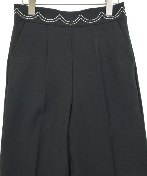 RED VALENTINO 長褲
