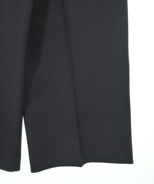RED VALENTINO 長褲